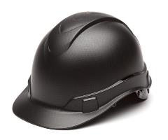 Pyramex Ridgeline Hard Hat