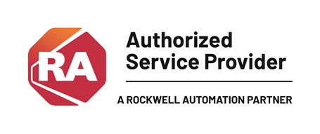 RA_Logo RA_Logo