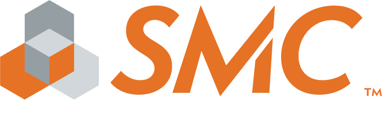SMC-Horizontal_Small_sans