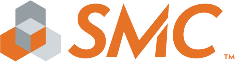 SMC-Horizontal_Small_sans