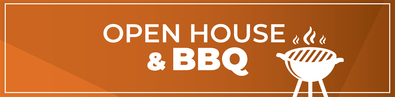 SMC Sedalia Open House invite SMC Sedalia Open House invite