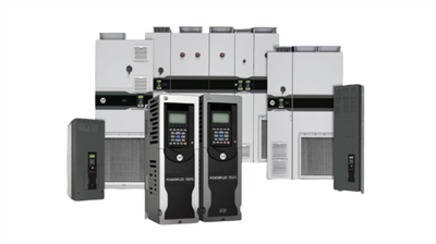 StandardandHigh StandardandHigh