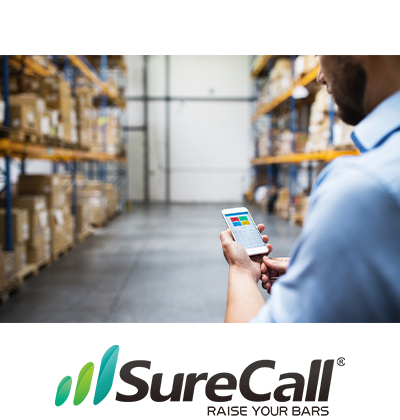 Surecall-Boost-