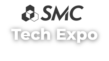 Tech Expo (1)