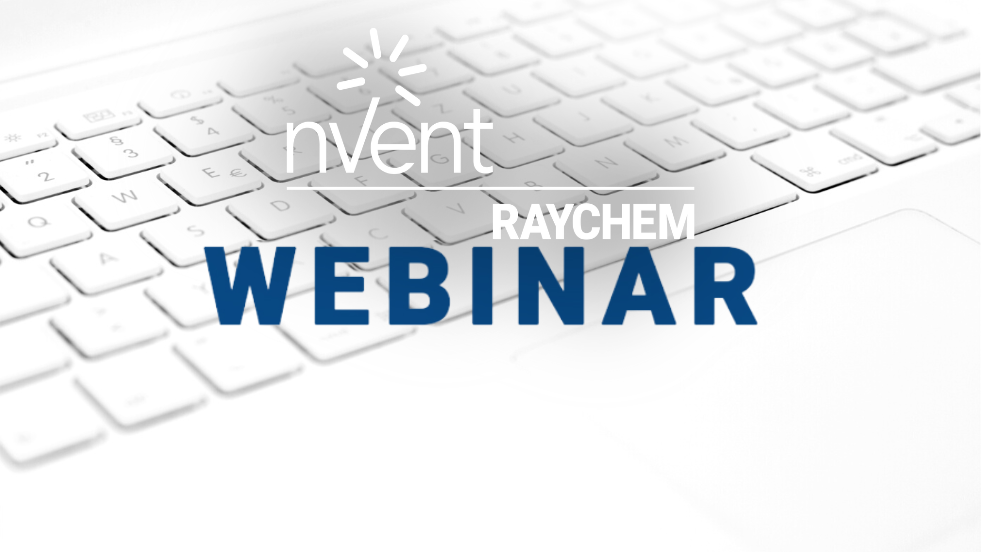 WEBINAR-nVentRAYCHEM