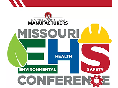 EHS-Conference-Register EHS-Conference-Register