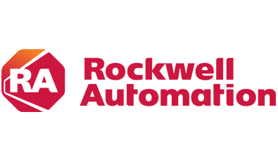 Rockwell_Logo