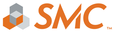 SMC Horizontal Logo Color