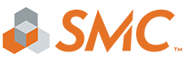 smc_logo_mp