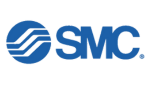 SMC-Corp-logo