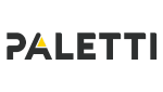 Paletti-logo