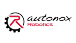 Autonox-logo