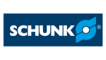 Schunk-logo