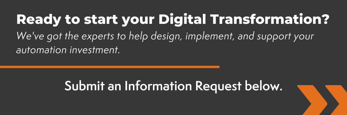 Ready to start your Digital Transformation (2)