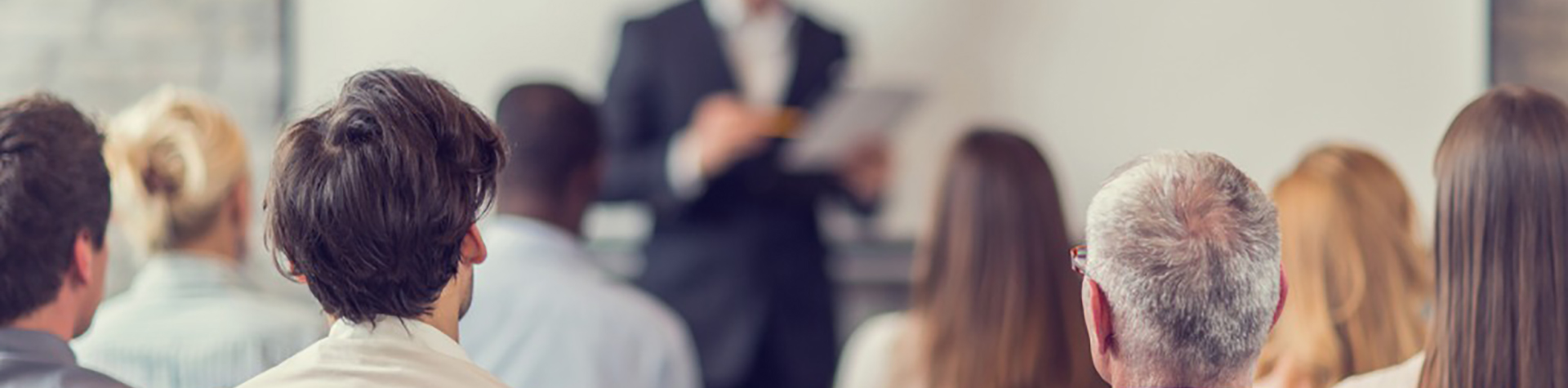 Generic_Training_Banner